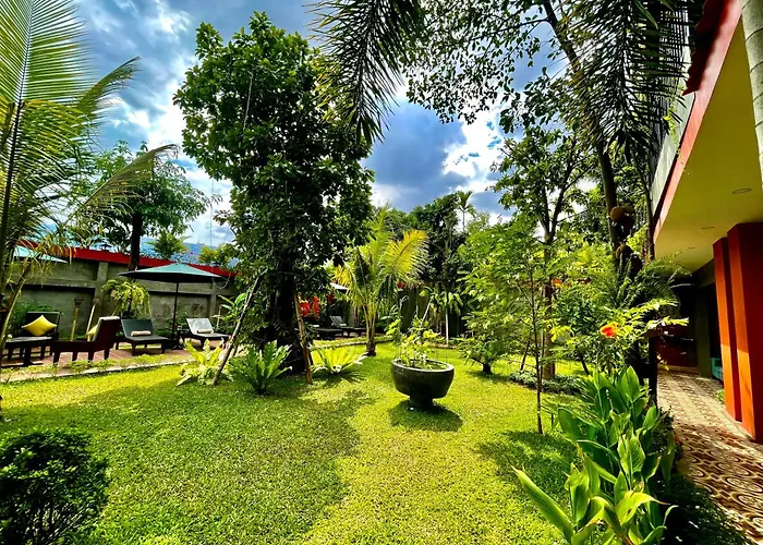 Won & Siem Reap