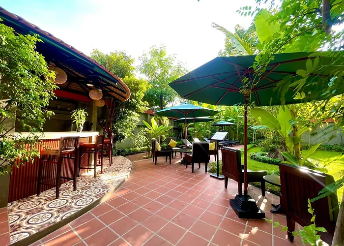 Won &