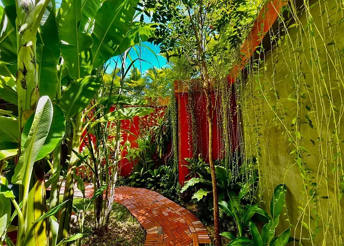 Won & Hotel Siem Reap