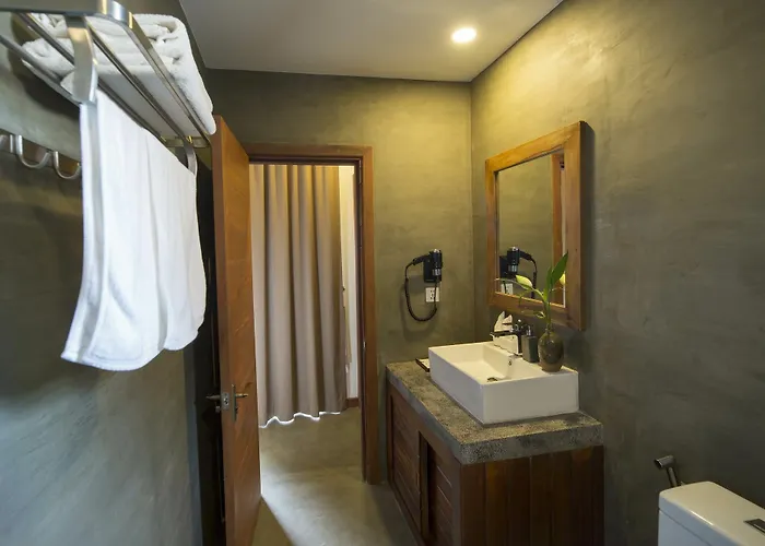 Won & 4* Siem Reap
